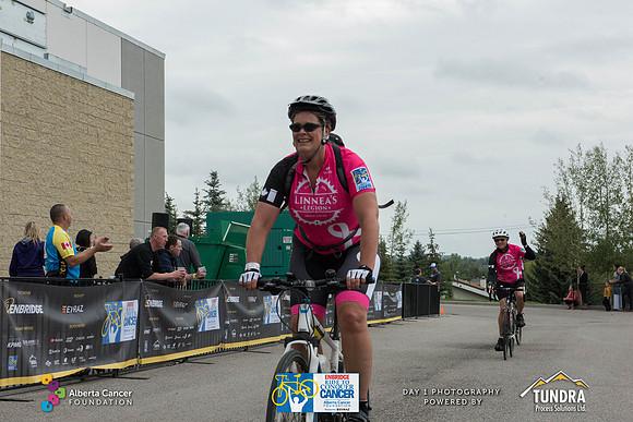 DAY 1- TheRideAB- h-9442
