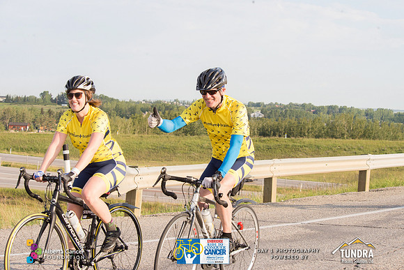 DAY 1- TheRideAB- h-0523