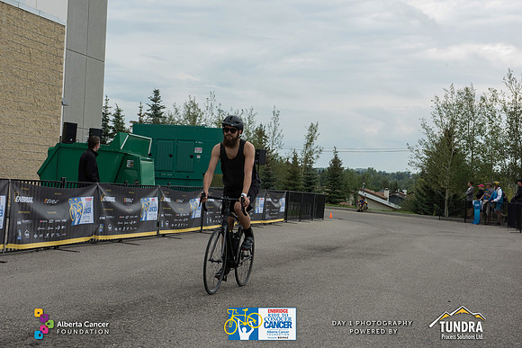 DAY 1- TheRideAB- h-8761