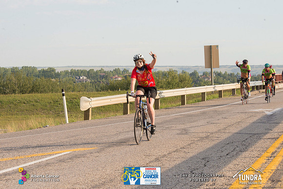 DAY 1- TheRideAB- h-0415