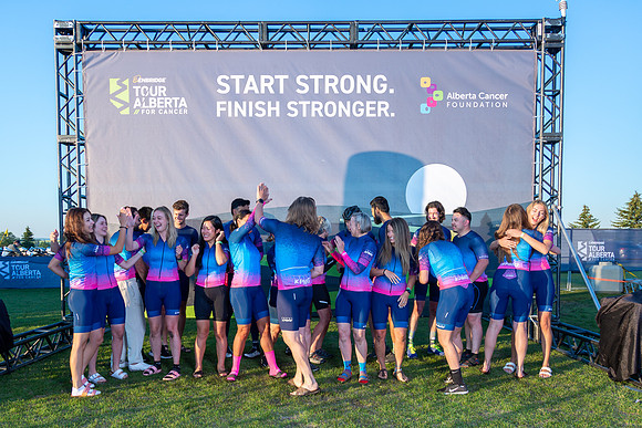 HW - TOUR ALBERTA FOR CANCER-22