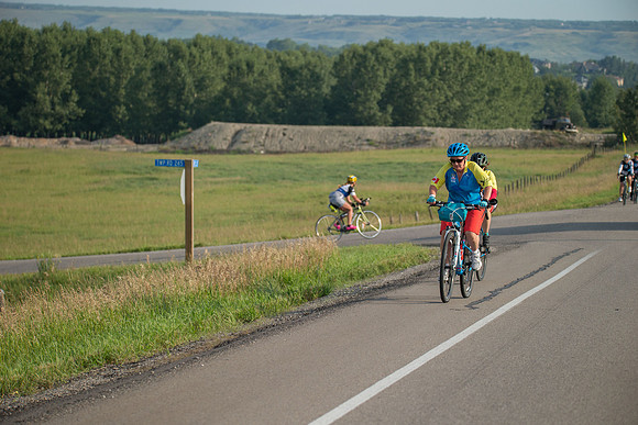 DAY 1- TheRideAB- c-0139