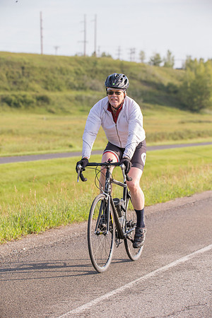 DAY 2- TheRideAB---1926