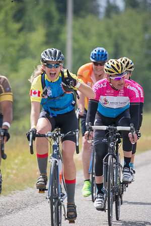 DAY 2- TheRideAB-c4-8-0613