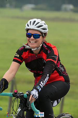 DAY 1- TheRideAB- c-2059