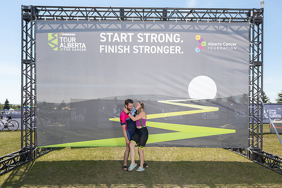 HW - TOUR ALBERTA FOR CANCER-1575