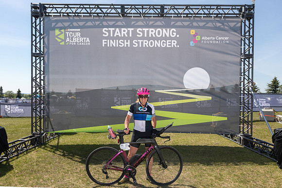 HW - TOUR ALBERTA FOR CANCER-944