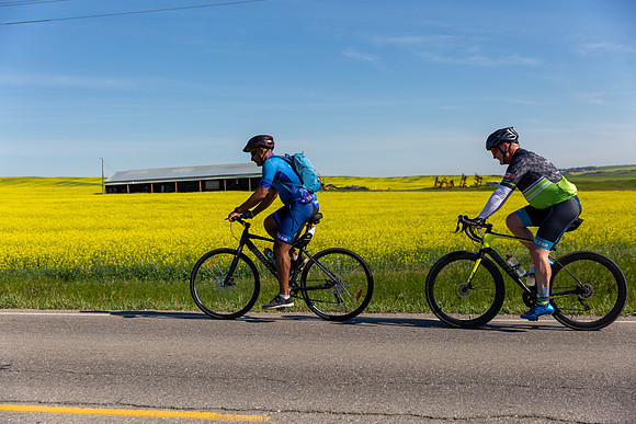 D2- TOUR ALBERTA FOR CANCER-39