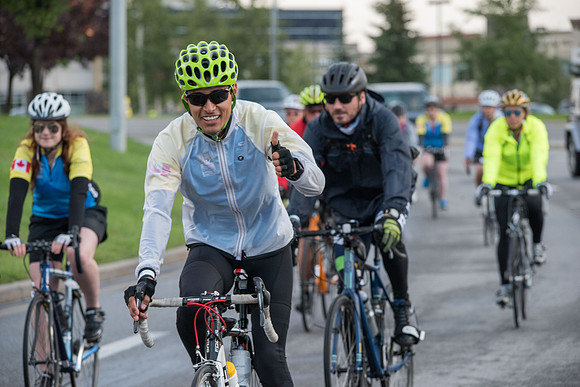 DAY 2- TheRideAB-cg-11-0168