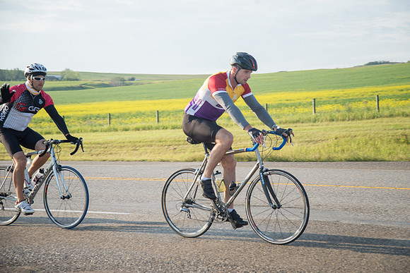 DAY 2- TheRideAB-h-13-9365