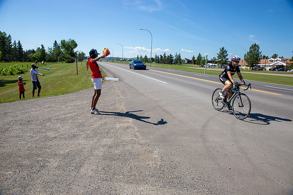 2- TOUR ALBERTA FOR CANCER---30