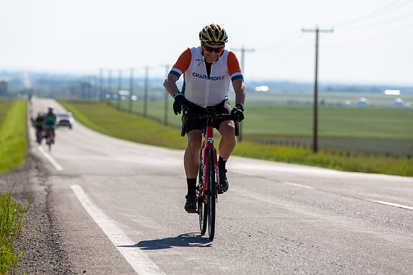D2- TOUR ALBERTA FOR CANCER-113