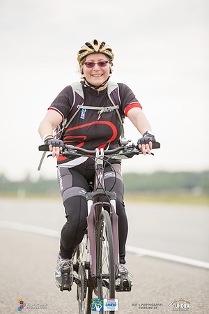 DAY 1- TheRideAB- n-7920