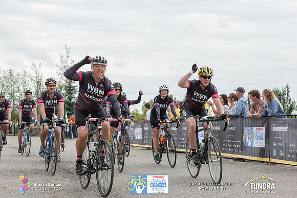 DAY 1- TheRideAB- h-8712