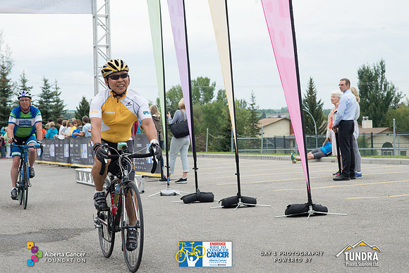 DAY 1- TheRideAB- h-8431