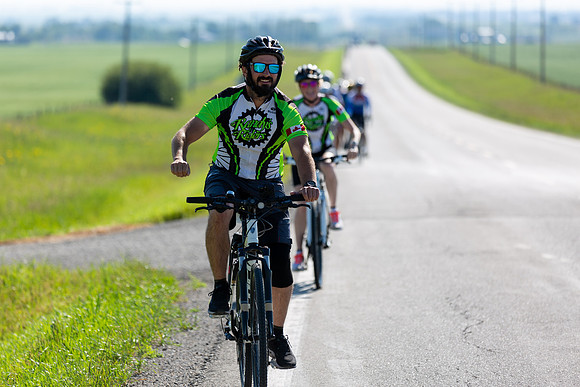 D2- TOUR ALBERTA FOR CANCER-76