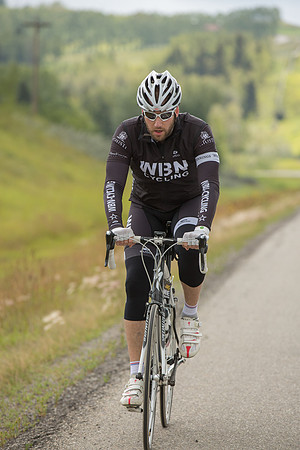 DAY 2- TheRideAB-n-17-0336