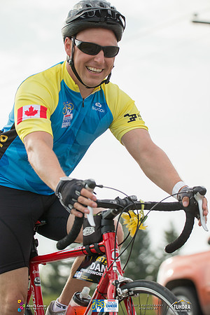 DAY 1- TheRideAB- c-0501