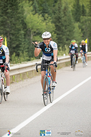 DAY 1- TheRideAB- c-4362