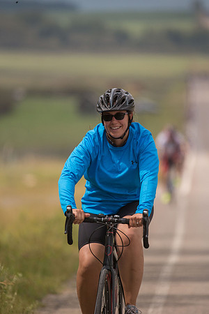 DAY 2- TheRideAB-c6-10-1520