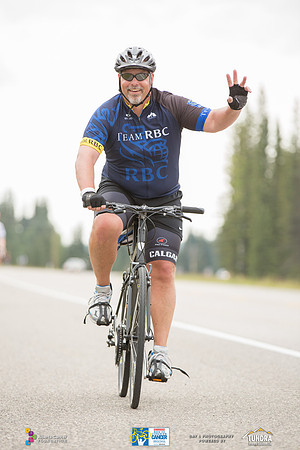 DAY 1- TheRideAB- n-7969