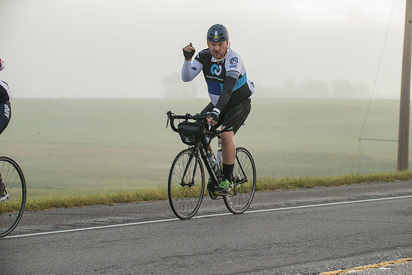 DAY 2- TheRideAB--1534
