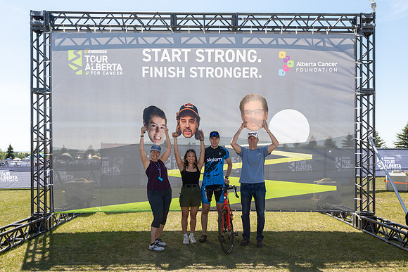 HW - TOUR ALBERTA FOR CANCER-1492