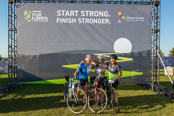 HW - TOUR ALBERTA FOR CANCER-475