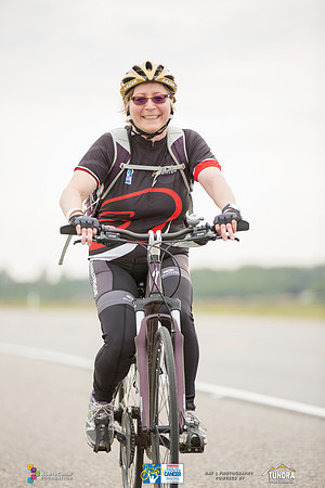 DAY 1- TheRideAB- n-7920