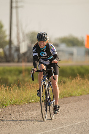 DAY 2- TheRideAB--1900
