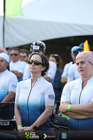 OPENING CEREMONIES-287