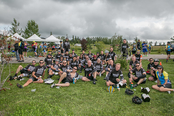 DAY 2 RIDERS - TheRideAB-427