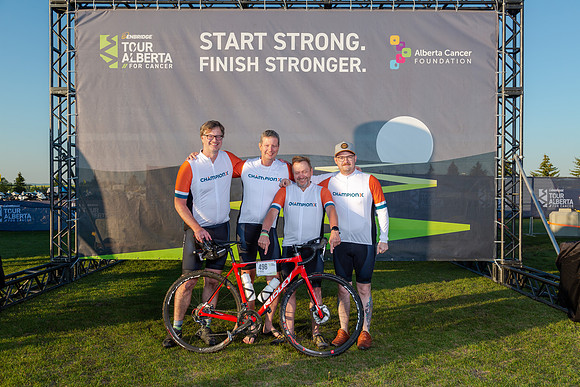 HW - TOUR ALBERTA FOR CANCER-100