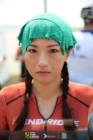 0B-RIDER PORTRAITS-144