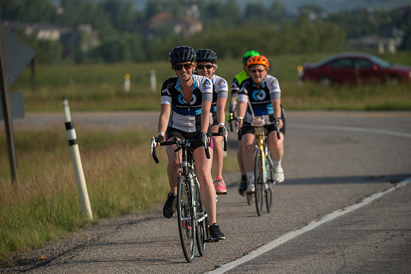 DAY 1- TheRideAB- c-0091