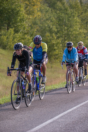 DAY 2- TheRideAB---2206