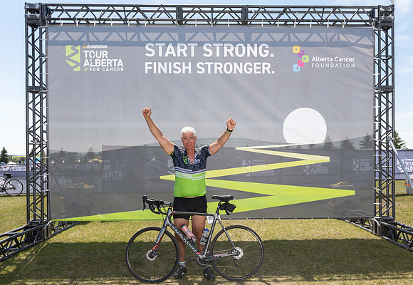 HW - TOUR ALBERTA FOR CANCER-1657