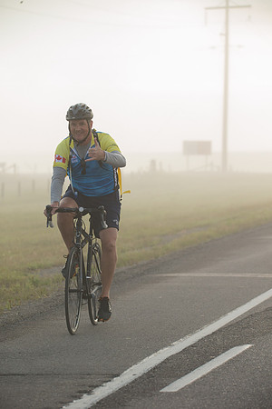 DAY 2- TheRideAB-1244