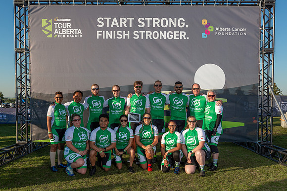 HW - TOUR ALBERTA FOR CANCER-182