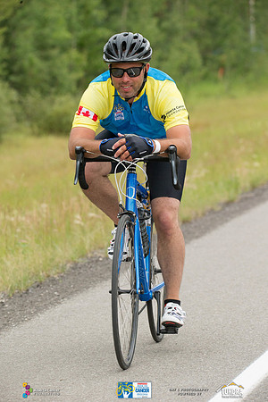 DAY 1- TheRideAB- c-4491
