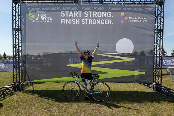 HW - TOUR ALBERTA FOR CANCER-831