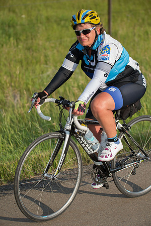 DAY 1- TheRideAB- c-0196