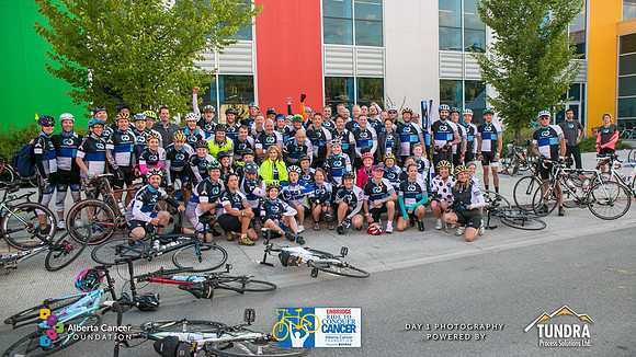 1OCs_-_RIDERS_-_POWERED_BY_TUNDRA_PROCESS_SOLUTIONS-68