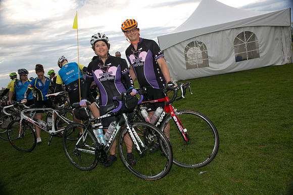 DAY 2 RIDERS - TheRideAB-14