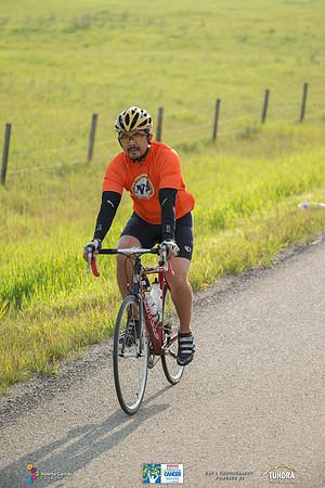 DAY 1- TheRideAB- c-0280