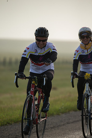 DAY 2- TheRideAB-1050