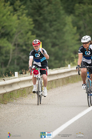 DAY 1- TheRideAB- c-4371