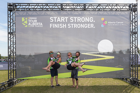 HW - TOUR ALBERTA FOR CANCER-2260