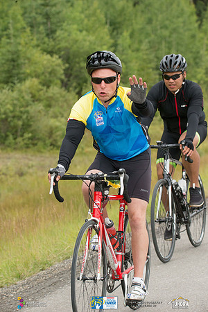 DAY 1- TheRideAB- c-4687