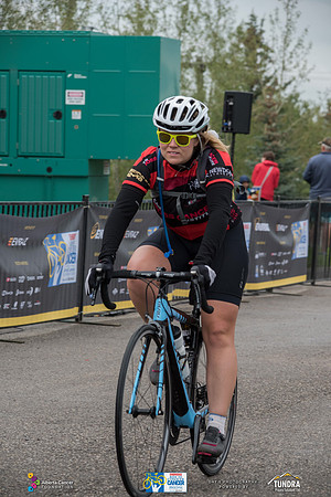 DAY 1- TheRideAB- h-8940